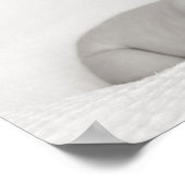 歴史家 ポスター (角)