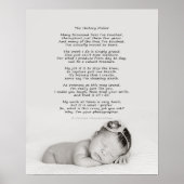 歴史家 ポスター (正面)