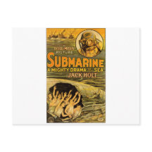 歴史映画ポスター