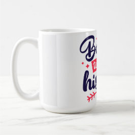 歴史生まれをコーヒーのマグカップにする コーヒーマグカップ