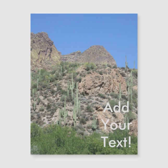 歴史的なアパッチの軌跡 (正面)