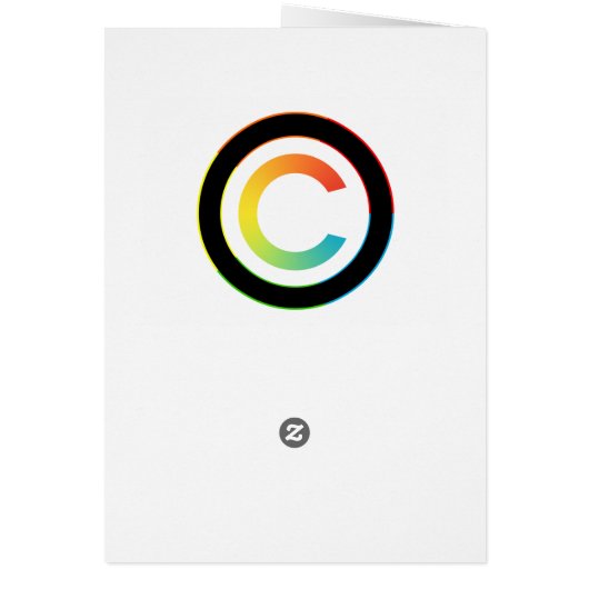 歴史的なガレナ・イリノイの虹 (裏面)