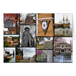 歴史的なプリマスMA