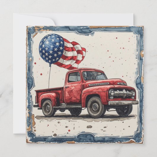 歴史的なライドオマージュ：ヴィンテージ栄光 シーズンカード (正面)