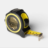 歴史的エリー運河200年 メジャー (傾斜)