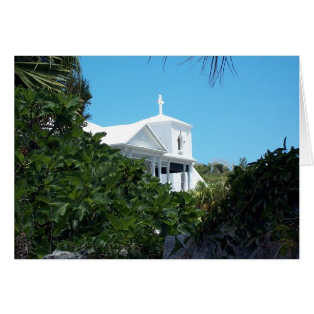 歴史的セントジョージスカイライン (正面横)