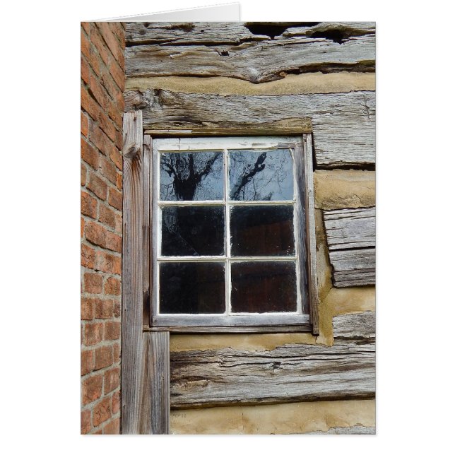 歴史的建築構造 (正面)