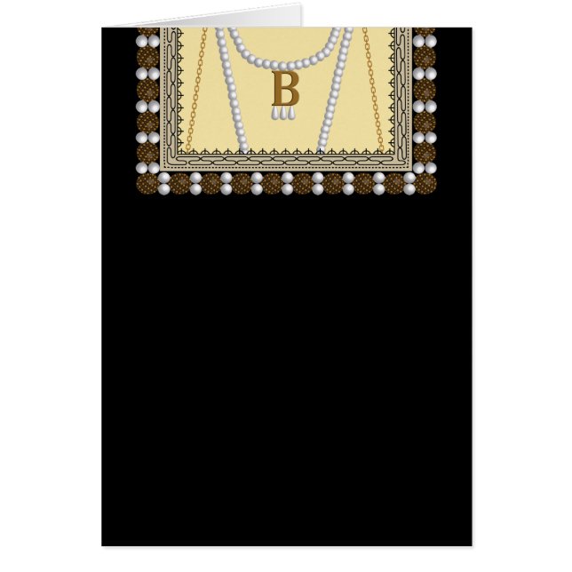 歴史的衣類-アン・ブーリン (正面)