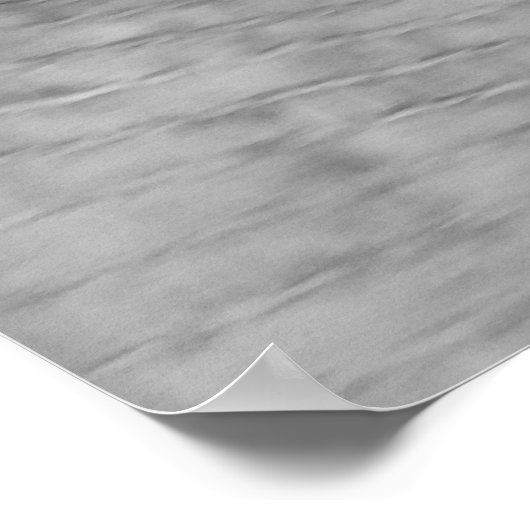 歴史的話な ポスター (角)