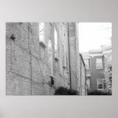 歴史的話な ポスター (正面)