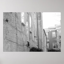 歴史的話な ポスター