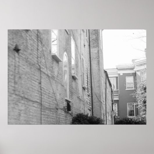 歴史的話な ポスター (正面)