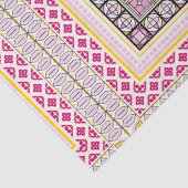 歴史美術 薄葉紙 (詳細)