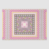 歴史美術 薄葉紙 (正面)