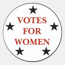 歴史選挙区デザイン女性票