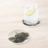 歴史鉄道 コースター (側面)