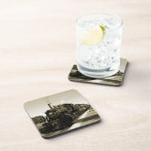 歴史鉄道 コースター (右側)