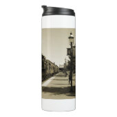 歴史鉄道 タンブラー (回転右)