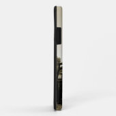 歴史鉄道 Case-Mate iPhoneケース (裏面/右)