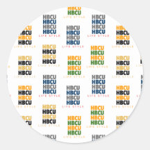 歴史黒人大学HBCU