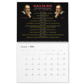 歴史2016のカレンダーの素晴らしい旅行 カレンダー (1月 2026)