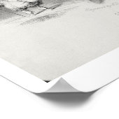 『歴史』の第一弾 ポスター (角)