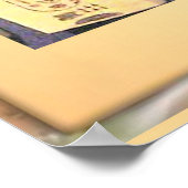 歴史,古代エジプト,エジプトのパスポート ポスター (角)