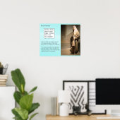 歴史、古代ローマ、家族 ポスター (ホームオフィス)