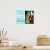 歴史、古代ローマ、家族 ポスター (キッチン)