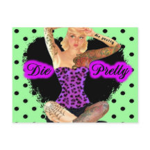 死かわいらしぬ