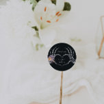 『死が我々の一部となるまで |ハロウィン結婚ズ ラウンドシール<br><div class="desc">私たちの感謝していステッカーであなたのパーソナライズされた結婚式の引き出物に結婚特別な感謝していあなたを追加する。しかシンプルしエレガントて、これらのデザインは任意のお祝いに最適である。これらの幻想的な発表は、いくつかの恐ろしいユーモアと混ぜ結婚合わせた少し優雅さ素晴らしは、の代替伝統的である。スプキー、ハロウィン幽霊のよく出る、パンプキンスパイスなど何でも良いものを好むかどうか、ハロウィーンをテーマにしたパーティーは、あなたの今後のイベントに最適である。絶妙リラックスで、ただかわいらし。エレガントに暗く、楽しく不気味な、すべての右の季節のtouch。このユニーク色の話クラシックエレガンス。パープルは人気がある、柔らかいパステルや暗い陰気な色合いと美しく組み合わせた色である。この豪華なコンボは確お気に入りのかに暗く爽快な色合いであっ遊て、ほぼすべてのイベントスタイル。この紫の色コンボエレガントーから発する豊かさかわいらしは間違いない！デザインの右側カスタムにある[このデザインテンプレートを編集する]ボックスまたは青い[文字を編集すクリックる]ボタンを使用してカスタマイズは、デザインの配置、フォントと色の変更、および追加の情報や画像の追加を行って、このにの語句を追加する。クリックカスタマイズ「続く」を選択して完全な編集オプションを開く。調整もし品(サンキューカード等)が必要な場合は連絡ご注文をカスタムお願い。****要カスタム求の場合は救済、この商品をカートに入れないで。代わりに、電子メールでリクエストをlauralise@iyhtvdesigns.comに送る商品へのリンクが利用可能になった時点で電子メールで送信される。そのリンクを使用して注文を行うことができる。48時間まで許可して。</div>