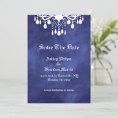 死が私達を紫色の霞の保存の部分日付するまで セーブザデート (スタンド正面)