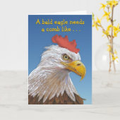 「死と共に生きるブラシ」の回復 カード (黄色い花)