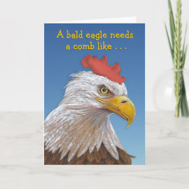 「死と共に生きるブラシ」の回復 カード