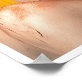 死にかけの夢見る危険な愛らしさ ボビー・ジョー ポスター (角)