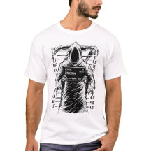 死に至るまでの長撃ち