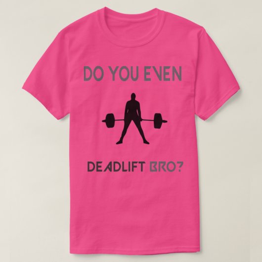 死ぬことさえあるのか死ぬことまでするのか Tシャツ (デザイン正面)