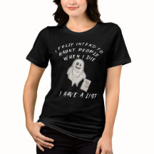 死ぬときは人を出すつもりだ