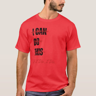 死ぬまでやる 死ぬまでやる friends tシャツ