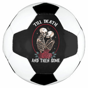 『死ぬまでサッカーボール サッカーボール