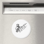 死ぬまでストラトゥム マグネット (インサイチュ (食洗機))