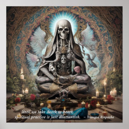 死ぬまでハート... ポスター