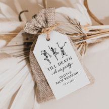 死ぬまでパーティしよう！ ブライズメイド 週末