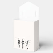 死ぬまでパーティしよう！独身最後の週末 フェイバーボックス (オープン)