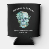 死ぬまで一緒に バチェロレッテ クーラー (正面)