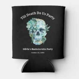 死ぬまで一緒に バチェロレッテ 缶クーラー