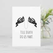 死ぬまで一緒 ボクシー シーズンカード (スタンド正面)