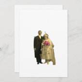 死ぬまで俺たちを分かつな クラシックミーム シーズンカード (正面/裏面)