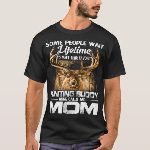 死ぬまで待つ者があるお気に入りの Tシャツ