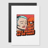 死ぬまで愛を誓う クラシック (正面/裏面)